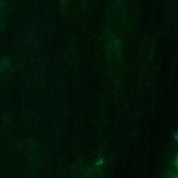 Satellite imagery of Vitgrunden, SE