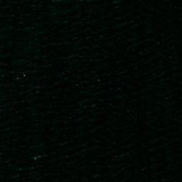Satellite imagery of Tridingskobb, SE