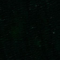 Satellite imagery of Själharan, SE