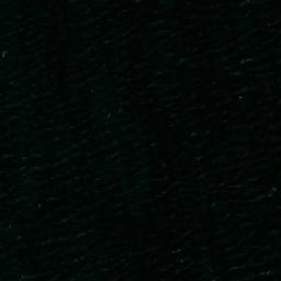 Satellite imagery of Själharan, SE