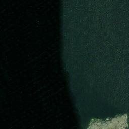 Satellite imagery of Ägglösen, SE