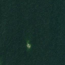 Satellite imagery of Ägglösen, SE