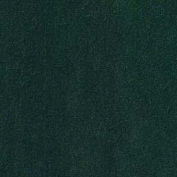 Satellite imagery of Ägglösen, SE