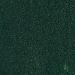 Satellite imagery of Södra Måsharan, SE