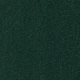 Satellite imagery of Södra Måsharan, SE