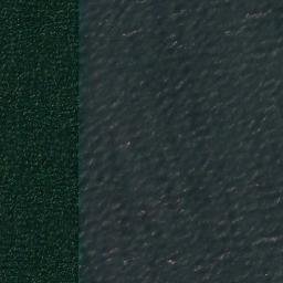 Satellite imagery of Stora Högskär, SE
