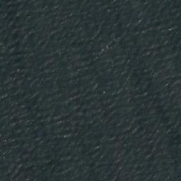 Satellite imagery of Stora Högskär, SE