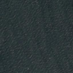 Satellite imagery of Stora Högskär, SE