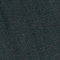 Satellite imagery of Norrskärskobbarna, SE