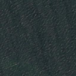 Satellite imagery of Norrskärskobbarna, SE