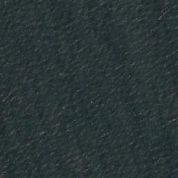 Satellite imagery of Norrskärskobbarna, SE