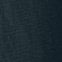 Satellite imagery of Rackarkobben, SE