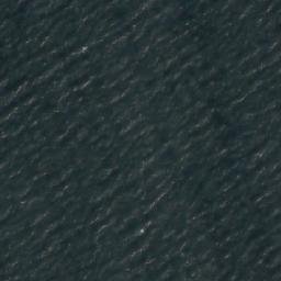 Satellite imagery of Svartknuven, SE