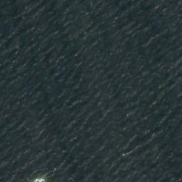 Satellite imagery of Trutkobben, SE