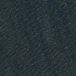 Satellite imagery of Trutkobben, SE