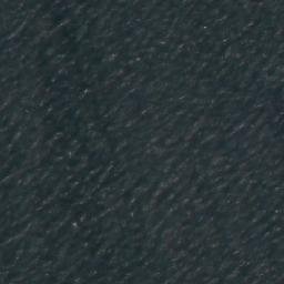 Satellite imagery of Trutkobben, SE