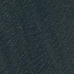 Satellite imagery of Ålänningsknuven, SE