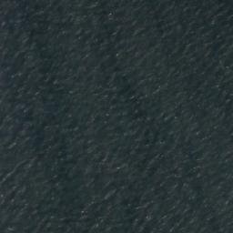 Satellite imagery of Ålänningsknuven, SE