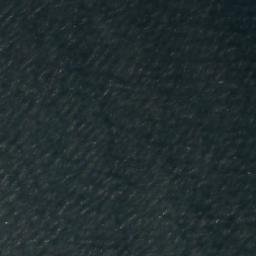 Satellite imagery of Ålänningsknuven, SE