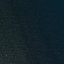 Satellite imagery of Svartkobben, SE