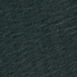 Satellite imagery of Stor-Flyttjan, SE