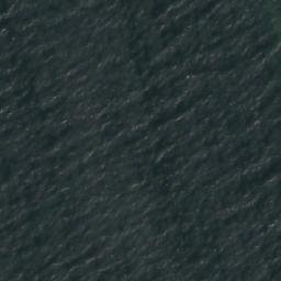 Satellite imagery of Stor-Flyttjan, SE