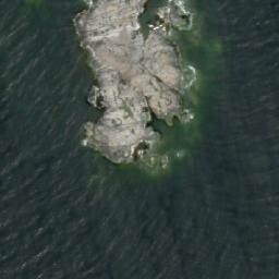 Satellite imagery of Stor-Flyttjan, SE