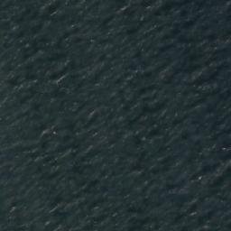 Satellite imagery of Lodkobbarna, SE