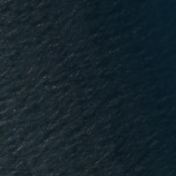 Satellite imagery of Lodkobbarna, SE