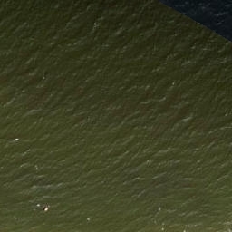Satellite imagery of Letipea Neem, EE