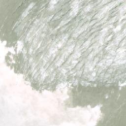 Satellite imagery of Noisy Range, CA