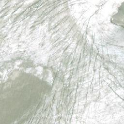 Satellite imagery of Noisy Range, CA