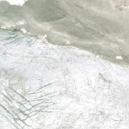 Satellite imagery of Noisy Range, CA