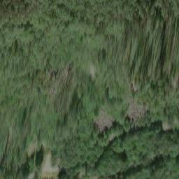 Satellite imagery of Ørlandsneset, NO