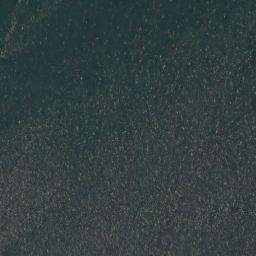 Satellite imagery of Bjerganeset, NO