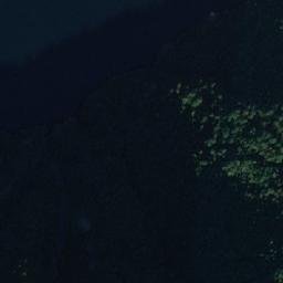 Satellite imagery of Ormholtneset, NO