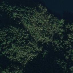 Satellite imagery of Ormholtneset, NO