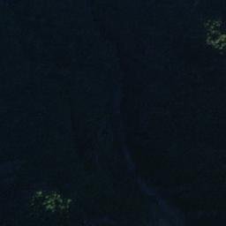 Satellite imagery of Litla Kvitaneset, NO