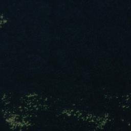 Satellite imagery of Litla Kvitaneset, NO