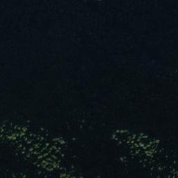 Satellite imagery of Litla Kvitaneset, NO