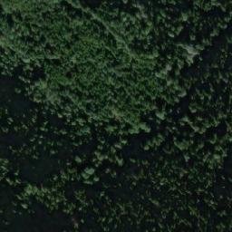 Satellite imagery of Skotet, NO