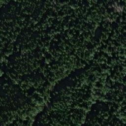 Satellite imagery of Skotet, NO