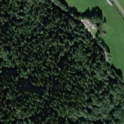 Satellite imagery of Skotet, NO