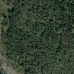 Satellite imagery of Kloppeskotet, NO