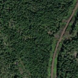 Satellite imagery of Kloppeskotet, NO