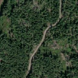 Satellite imagery of Kloppeskotet, NO