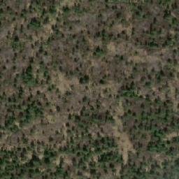 Satellite imagery of GRENSE OFF. GODKAJ. MERKE 24-25-26, NO