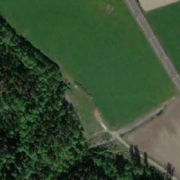 Satellite imagery of Fagernes, NO