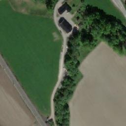 Satellite imagery of Fagernes, NO