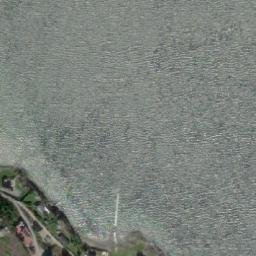 Satellite imagery of Halseskjæret, NO